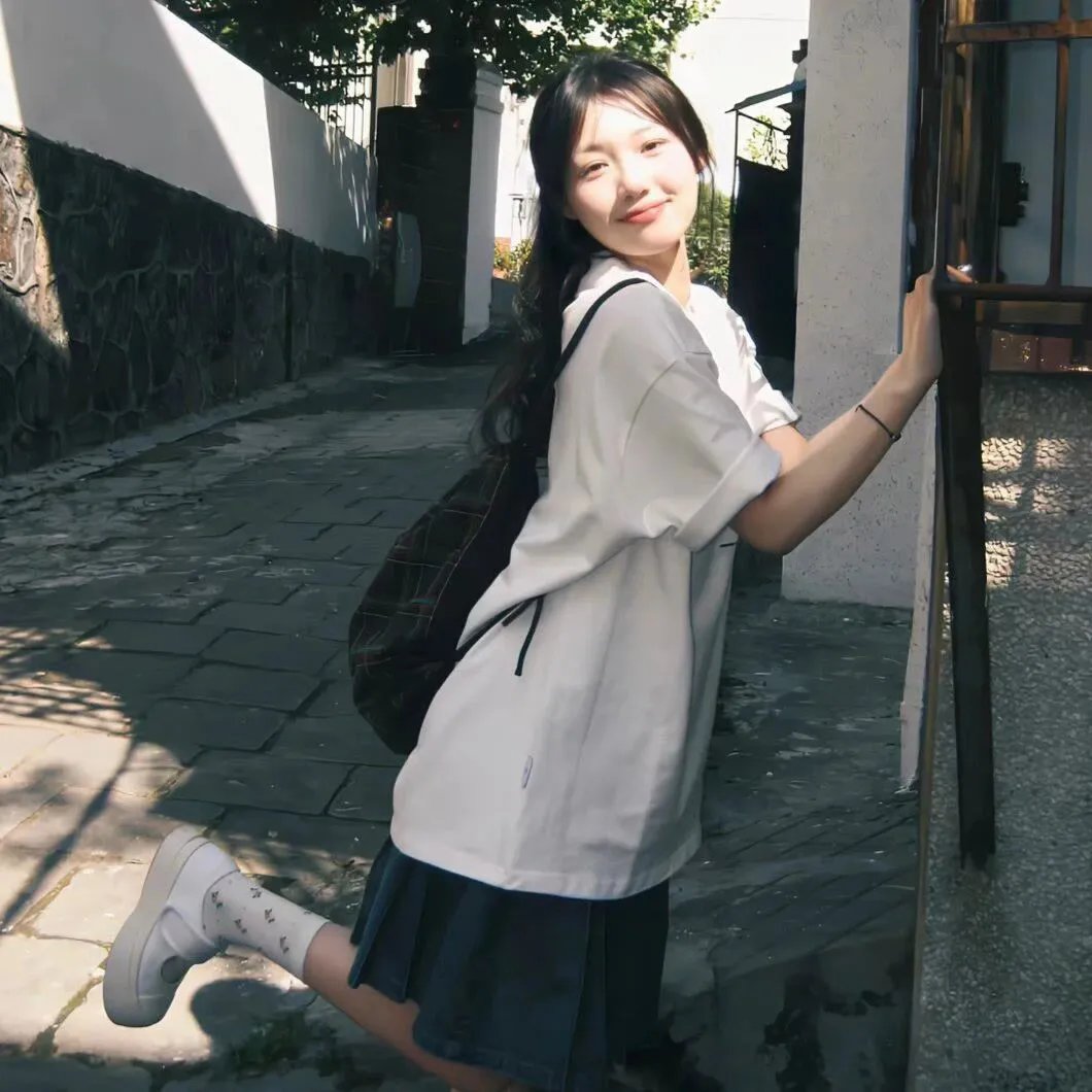 美国最后之日