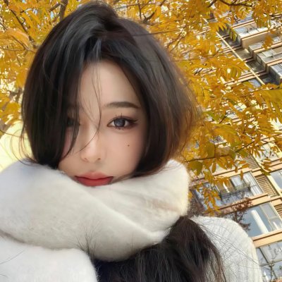古堡女魔君