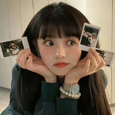 华金