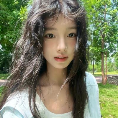 良种动物