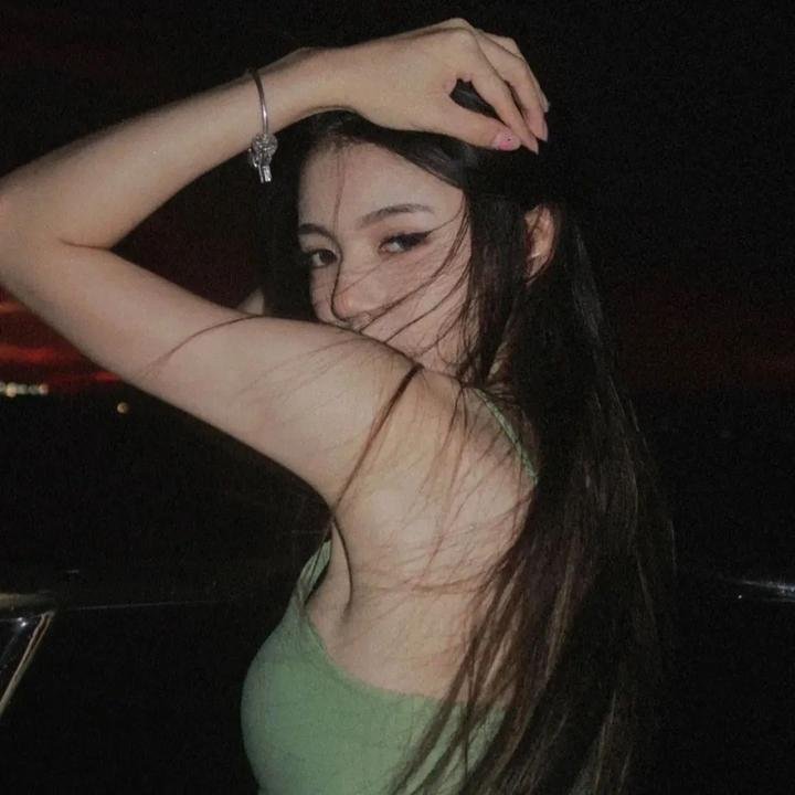 不和谐