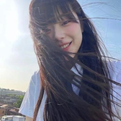 水诡新娘