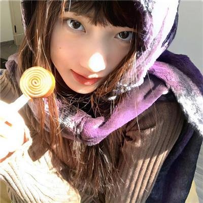 蜡像