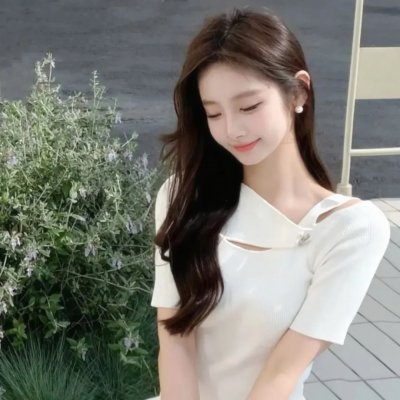 潘蒂姐妹