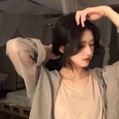 千姬变2之帝女幽魂