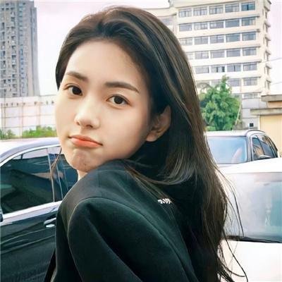 熟悉的陌生人