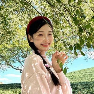 海角上的兄妹