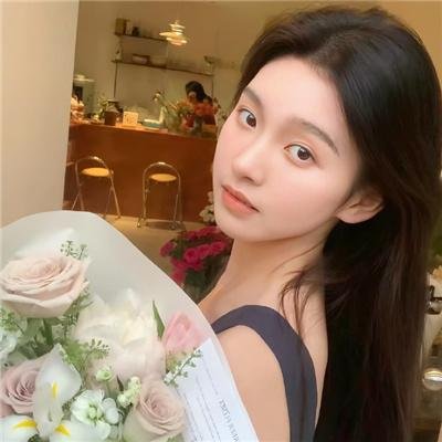 天方夜谭:辛巴达历险记