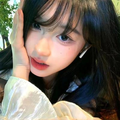 小妈妈