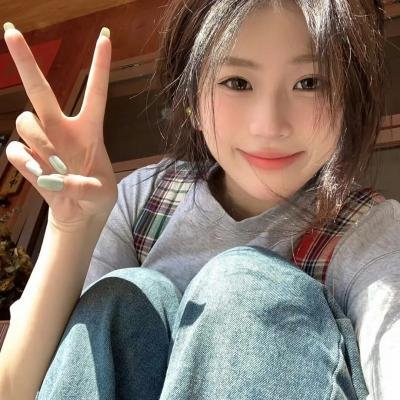 战略迷魂
