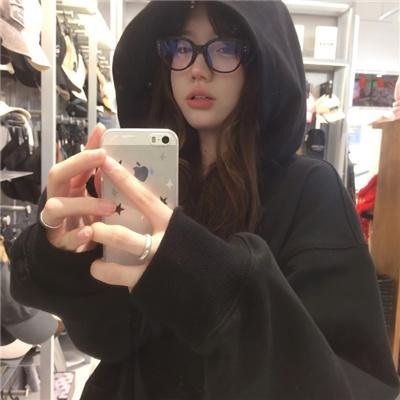 春梦