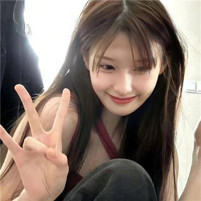 单车男孩
