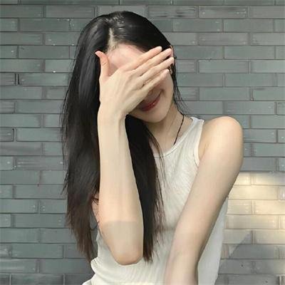 春光乍泄