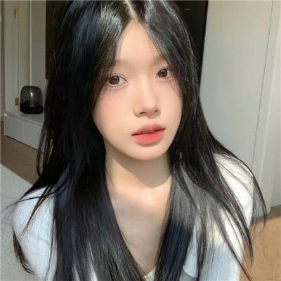 荒芜之城