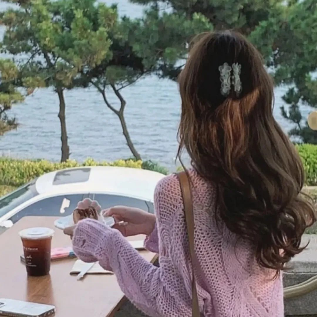 撤离倒数13天
