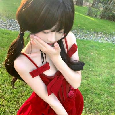 卧底伴娘