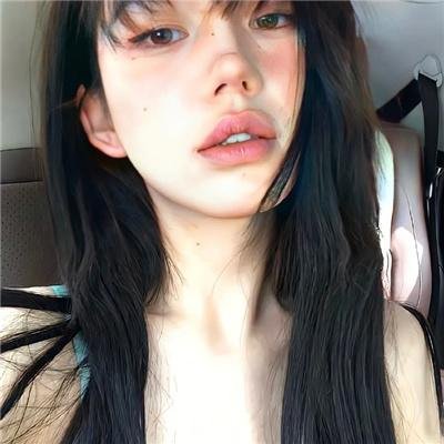 她之觉醒第一季
