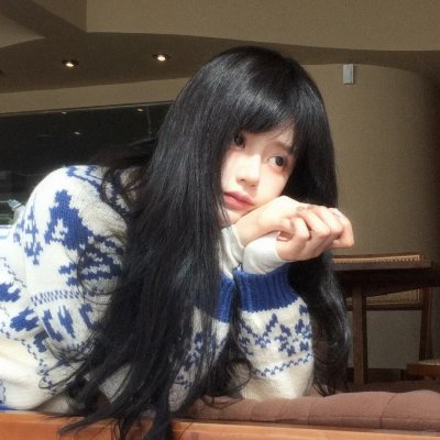 双旗镇刀客