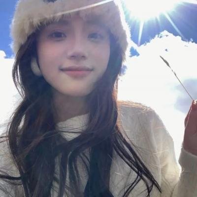 宿敌第二季
