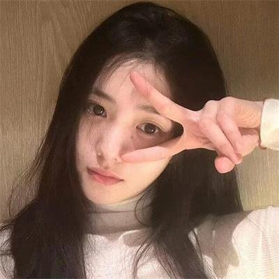 爱情公寓番外篇:开心原力